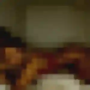 Photo privée de Ambre, 30 ans à Cesson - rencontre sans lendemain