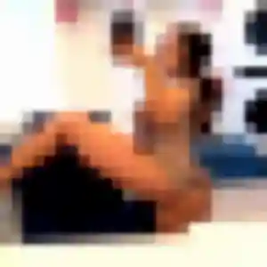 Photo sexy de Constance, 33 ans à Cesson - plan discret
