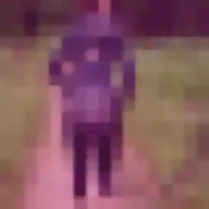 Photo de Eleonore à Cesson (31 ans) - plan cul anonyme