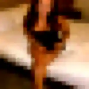 Justine, fille de 27 ans veut plan cul à Cesson