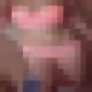 Contacte Noemi, 38 ans à Cesson en privé