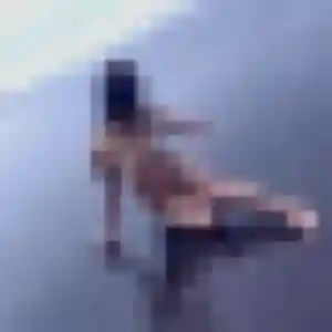 Alix, 22 ans, disponible à Cessy pour un plan cul