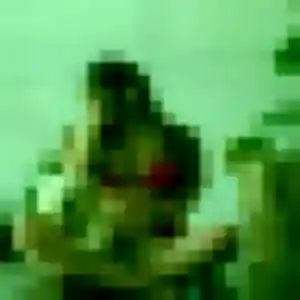 Profil de Djenna à Cessy (26 ans) - plan cul anonyme
