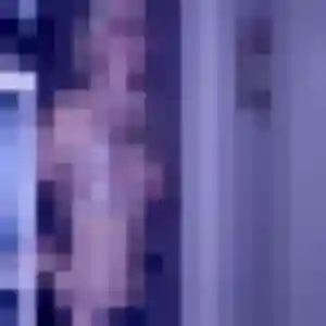 Maya, 36 ans, en ligne à Cessy pour une rencontre coquine