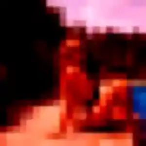 Photo exclusive de Inaya, 19 ans à Cestas - rencontre sans lendemain