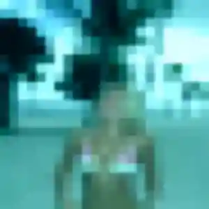 Photo de Ninon à Cestas (25 ans) - plan cul anonyme