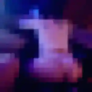 Photo de Anissa à Ceton (28 ans) - plan cul gratuit