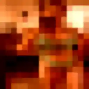 Profil de Blandine à Ceton (39 ans) - plan cul sans inscription