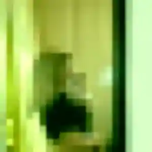 Charlene, 21 ans, veut un plan cul à Ceton