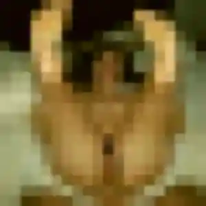 Enora (32 ans) à Ceton attend une rencontre rapidement