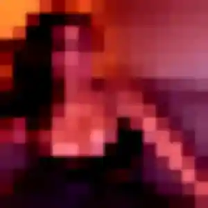 Photo perso de Felicite, 33 ans à Ceton - rencontre coquine