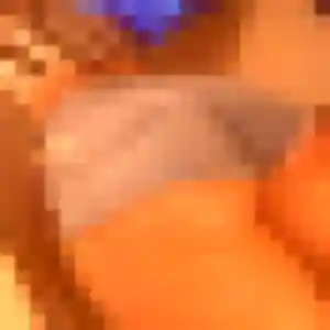 Garance (23 ans) à Ceton attend une rencontre maintenant