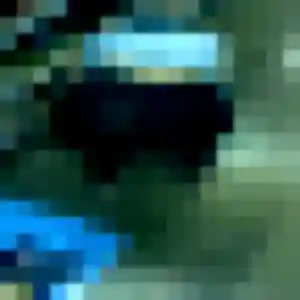 Lilou, fille de 21 ans propose plan cul à Ceton