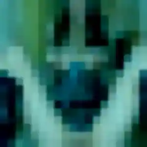 Rencontre Lilou, 37 ans à Ceton gratuitement