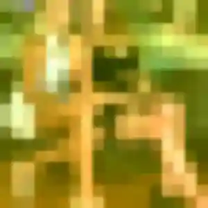 Lya, 26 ans, connectée à Ceton pour une rencontre coquine