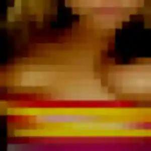 plan cul à Ceton : photo de Myla, 33 ans - sans engagement