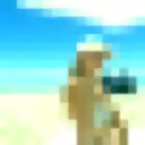 Nolwenn, 38 ans, veut un plan cul à Ceton