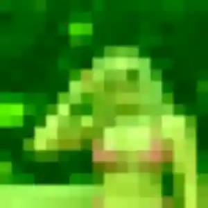 Rejoins Oceane, 26 ans à Ceton en t'inscrivant