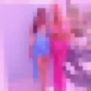 Contacte Oriane, 24 ans à Ceton gratuitement