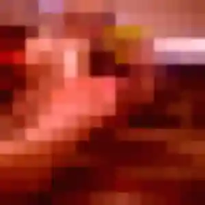 Romane, 19 ans, veut un plan cul à Ceton