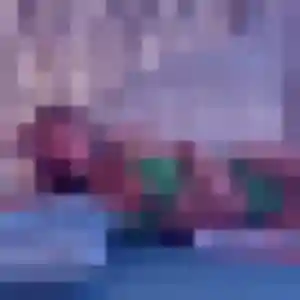 Roxane, femme de 39 ans propose plan cul à Ceton