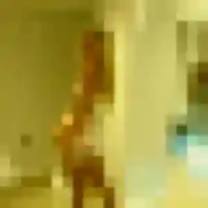 Sana, 29 ans, en ligne à Ceyrat pour un plan cul