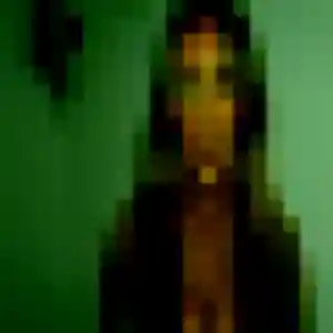 plan cul à Ceyssat : photo de Manelle, 33 ans - inscription gratuite