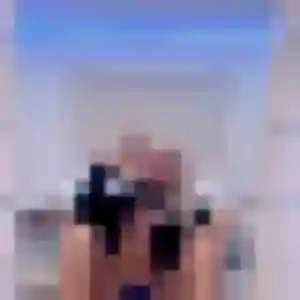 Mia de Ceyssat, 25 ans - plan cul discret
