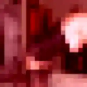 Photo de Elya à Chabanais (30 ans) - plan cul gratuit
