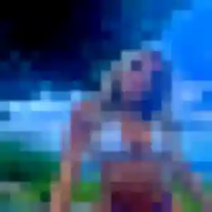 Lena, 20 ans, en ligne à Chabanais pour une rencontre coquine