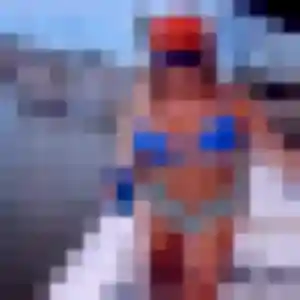 Perrine, 39 ans, dispo pour plan cul à Chabanais