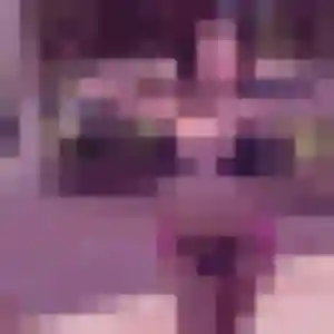 Photo de Sienna à Chabanais (30 ans) - plan cul gratuit