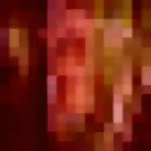 Photo de Stella à Chabanais (39 ans) - plan cul anonyme