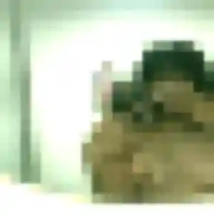 Constance, femme de 23 ans propose plan cul à Chabeuil