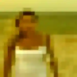 Daphne (24 ans) à Chabeuil cherche une rencontre maintenant