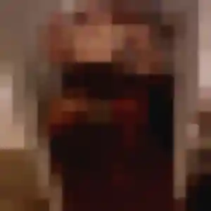 Photo de Maeva à Chabeuil (39 ans) - plan cul sans inscription