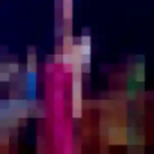 Elena, 35 ans, cherche un plan cul à Chablis