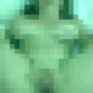 Lena, 38 ans, connectée à Chablis pour un plan cul