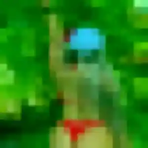 Nour, fille de 33 ans cherche plan cul à Chablis