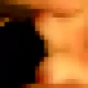 Profil de Elia à Châbons (20 ans) - plan cul anonyme