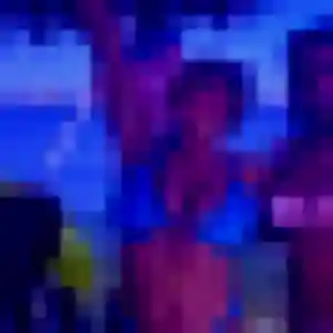 Salome, femme de 19 ans propose plan cul à Chabrac