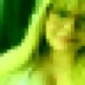 Jolie Giulia, 29 ans à Chabreloche - voir sa photo