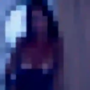 Charmante Alina, 35 ans à Chabrillan - voir sa photo