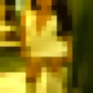 Photo privée de Aya, 31 ans à Chabrillan - plan discret