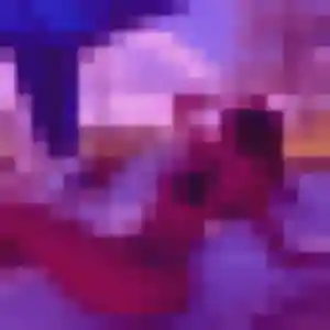 Photo perso de Doriane, 36 ans à Chabrillan - rencontre sans lendemain