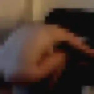 Eleonore (39 ans) à Chabrillan propose une rencontre aujourd'hui