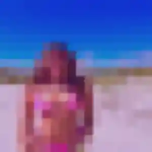 Photo sexy de Faustine, 37 ans à Chabrillan - rencontre coquine