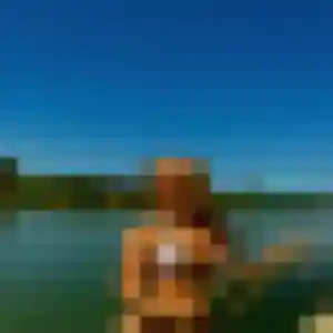 Photo perso de Celia, 35 ans à Chabris - rencontre coquine