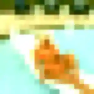 plan cul à Chabris : profil de Isaure, 36 ans - sans engagement