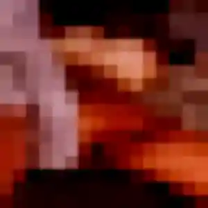 Manel, 26 ans, disponible à Chabris pour un plan cul